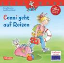 Conni geht auf Reisen - 
