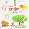 Meine große kleine Welt -