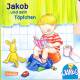 Jakob und sein Töpfchen - 