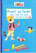 Mein Freund Max: Punkt zu Punkt - 