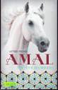Amal- Tochter des Windes - 