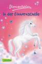 In der Einhornschule - 