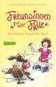 Der tollste Hund der Welt - 