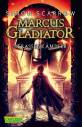 Marcus Gladiator: Straßenkämpfer -