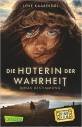 Die Hüterin der Wahrheit - Dinas Bestimmung