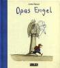 Opas Engel