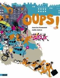 Oups! - 
