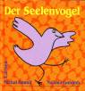 Der Seelenvogel