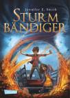 Sturmbändiger -