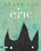 Eric - 