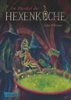 Im Dunkel der Hexenküche  - 