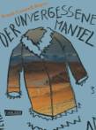 Der unvergessene Mantel - 