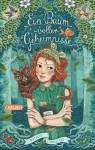 Ein Baum voller Geheimnisse -