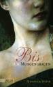 Biss zum Morgengrauen (Bella und Edward 1)