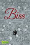 Biss zur Mittagsstunde - 