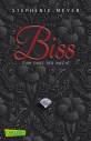Biss zum Ende der Nacht - 