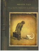 Ein neues Land - 