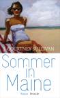 Sommer in Maine: Roman