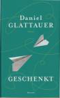 Geschenkt - Roman