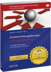 Schulentwicklungsplanung I - Schulprogramm - Handlungsempfehlungen zur Erstellung und Umsetzung