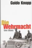 Die Wehrmacht -