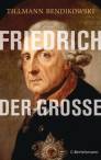 Friedrich der Große - 