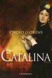 Catalina - 