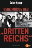 Geheimnisse des Dritten Reiches - 