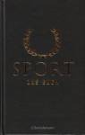 Sport - Das Buch - 