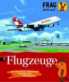 Flugzeuge - 