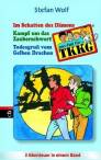 TKKG Sammelband 16  - 