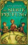 Die 7. Prüfung - 