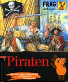 Frag doch mal ... die Maus! Piraten