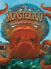 Monster & Co  - Seeungeheuer in Gefahr