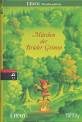 Märchen der Brüder Grimm - Mit Illustrationen von Dieter Wiesmüller