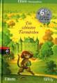 Die schönsten Tiermärchen  - Mit Illustrationen von Dieter Wiesmüller
