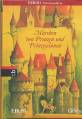 Prinzen- und Prinzessinenmärchen - Mit Illustrationen von Dieter Wiesmüller