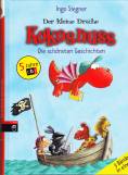 Der kleine Drache Kokosnuss: Die schönsten Geschichten - 