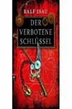 Der verbotene Schlüssel - 