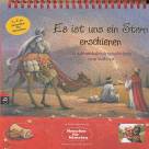 Es ist uns ein Stern erschienen - 24 Adventsgeschichten zum Vorlesen