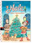 Nele feiert Weihnachten - 