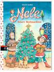 Nele feiert Weihnachten: Band 8