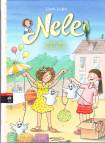 Nele und das Schulfest: Band 7