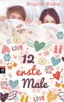 12 erste Male - 