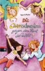 Die Chaosschwestern gegen den Rest der Welt - 