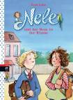 Nele und der Neue in der Klasse: Band 9