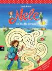 Nele- Ab in die Ferien! - 