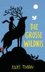 Die Große Wildnis - 