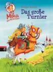 Mika der Wikinger - Das große Turnier - 