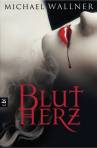 Blutherz  - 